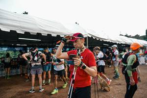 BIB: 
                            <button type="button" onclick="openModal(25466067)" class="btn btn-primary btn-sm float-right btn-popup" data-toggle="modal" data-target=".modal-high-quality">
                        <i class="fas fa-shopping-cart"></i> Add to Cart
                    </button>
                                            <button type="button" onclick="isThisMe(25466067, true)" class="btn btn-success btn-sm float-right btn-popup btn-isme hidden" data-toggle="tooltip" data-placement="bottom" title="นี่คือรูปของคุณใช่ไหม คลิกที่นี่เพื่อเอาเข้าอัลบั้ม">
                        <i class="fas fa-plus"></i> Add to album
                    </button>
                    <button type="button" onclick="isThisMe(25466067, false)" class="btn btn-warning btn-sm float-right btn-popup btn-isnotme hidden">
                        <i class="fas fa-ban"></i> Remove from album
                    </button>